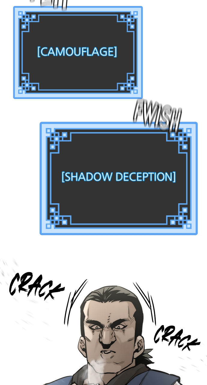 Heavenly Demon Cultivation Simulation Chapter 97 - Page 53