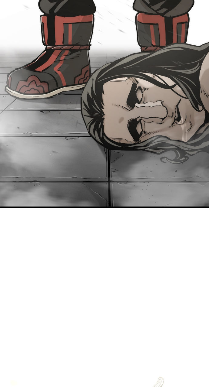 Heavenly Demon Cultivation Simulation Chapter 97 - Page 55