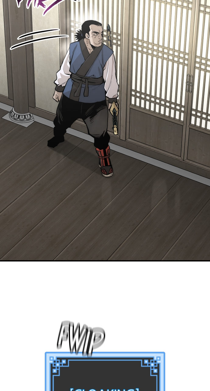 Heavenly Demon Cultivation Simulation Chapter 97 - Page 57