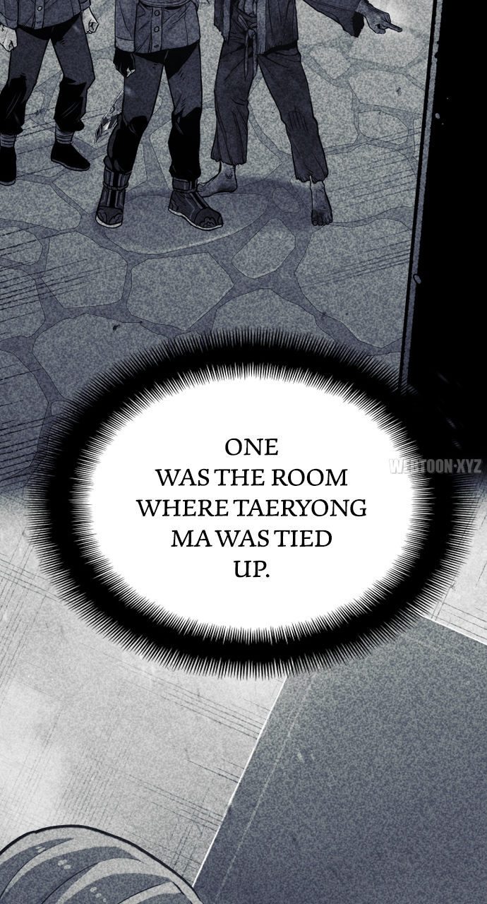 Heavenly Demon Cultivation Simulation Chapter 97 - Page 60