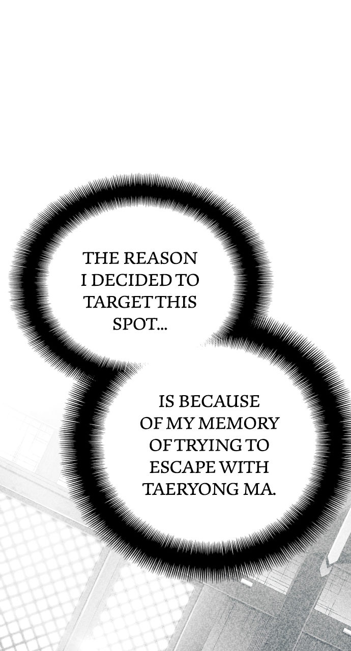 Heavenly Demon Cultivation Simulation Chapter 97 - Page 63