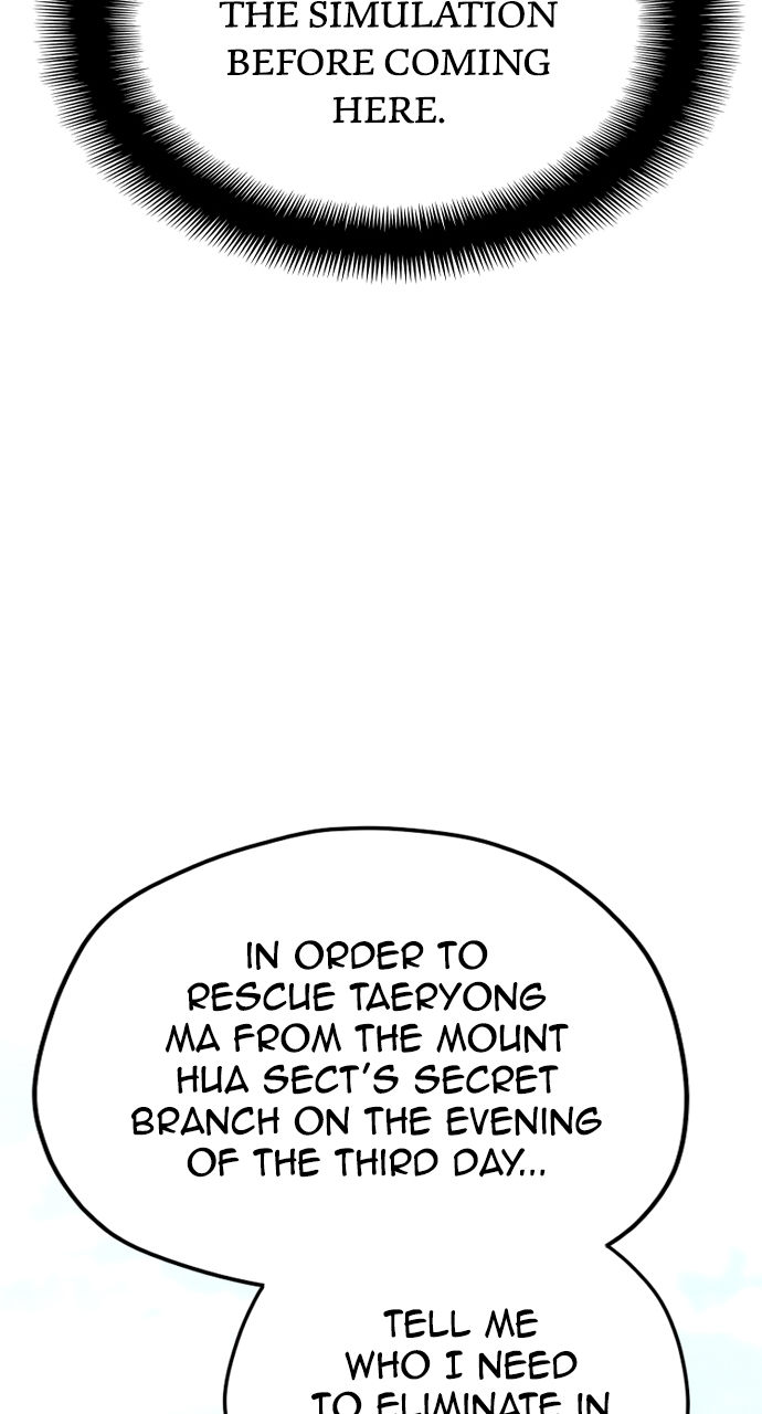 Heavenly Demon Cultivation Simulation Chapter 97 - Page 66