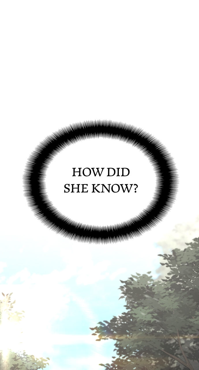 Heavenly Demon Cultivation Simulation Chapter 97 - Page 7