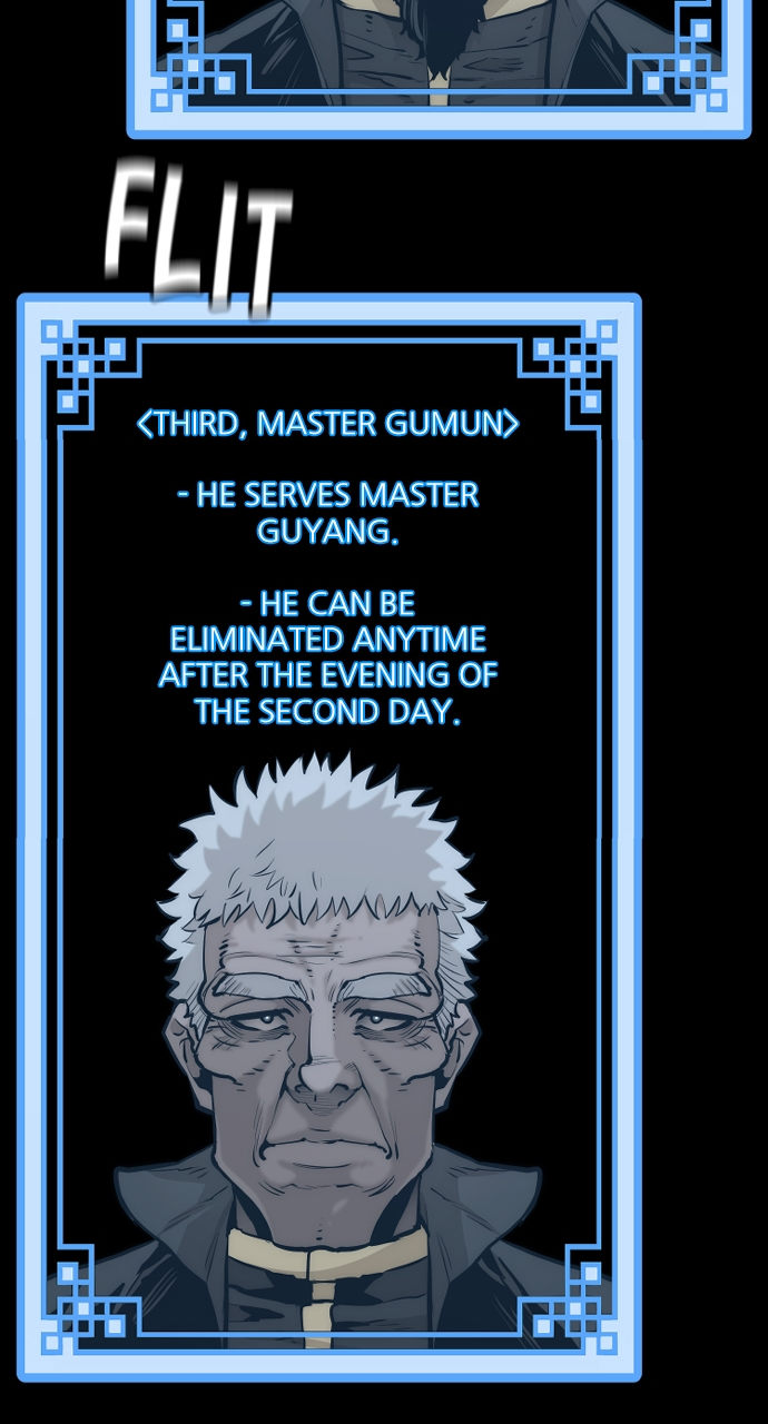 Heavenly Demon Cultivation Simulation Chapter 97 - Page 71