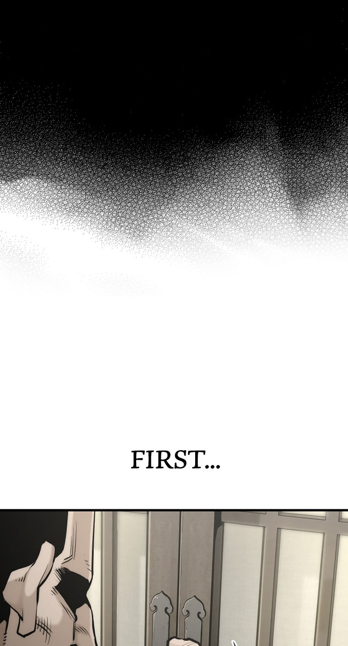 Heavenly Demon Cultivation Simulation Chapter 97 - Page 72