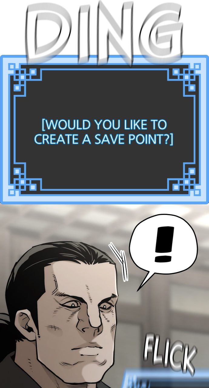 Heavenly Demon Cultivation Simulation Chapter 97 - Page 74