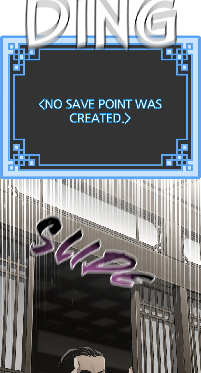 Heavenly Demon Cultivation Simulation Chapter 97 - Page 77