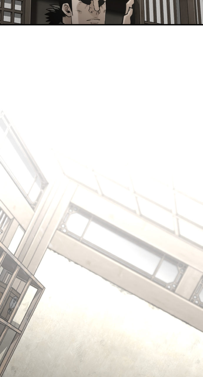 Heavenly Demon Cultivation Simulation Chapter 97 - Page 78