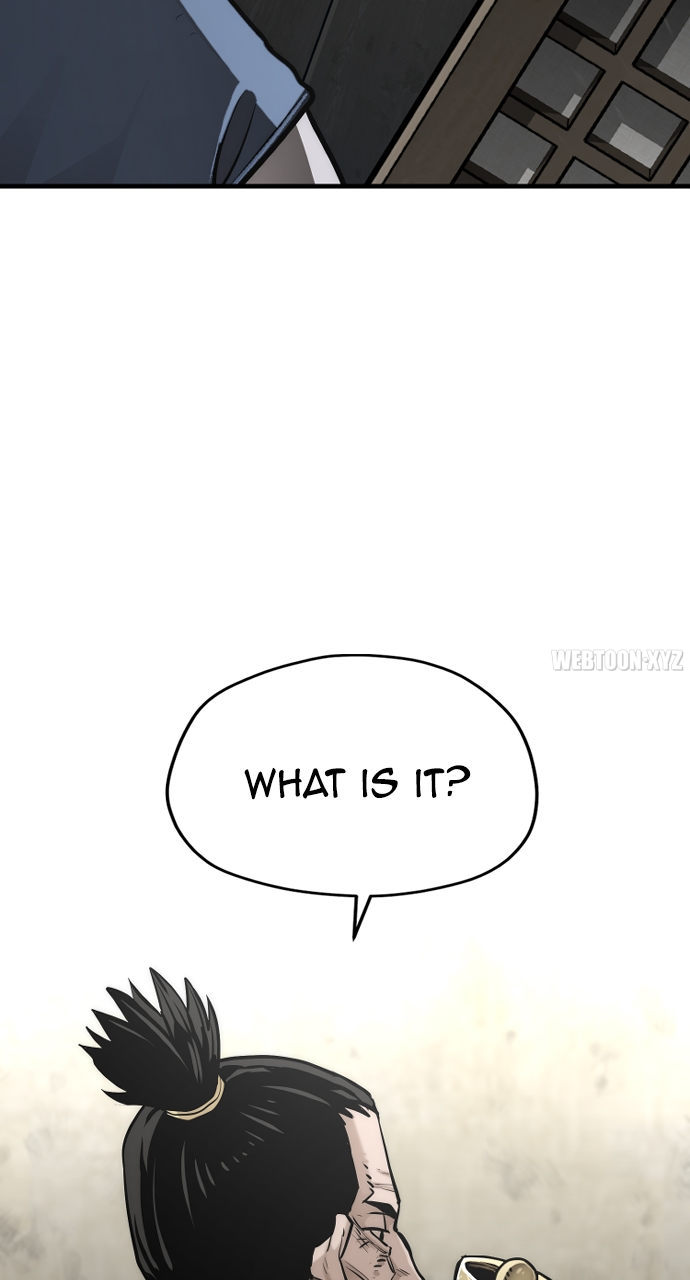 Heavenly Demon Cultivation Simulation Chapter 97 - Page 80