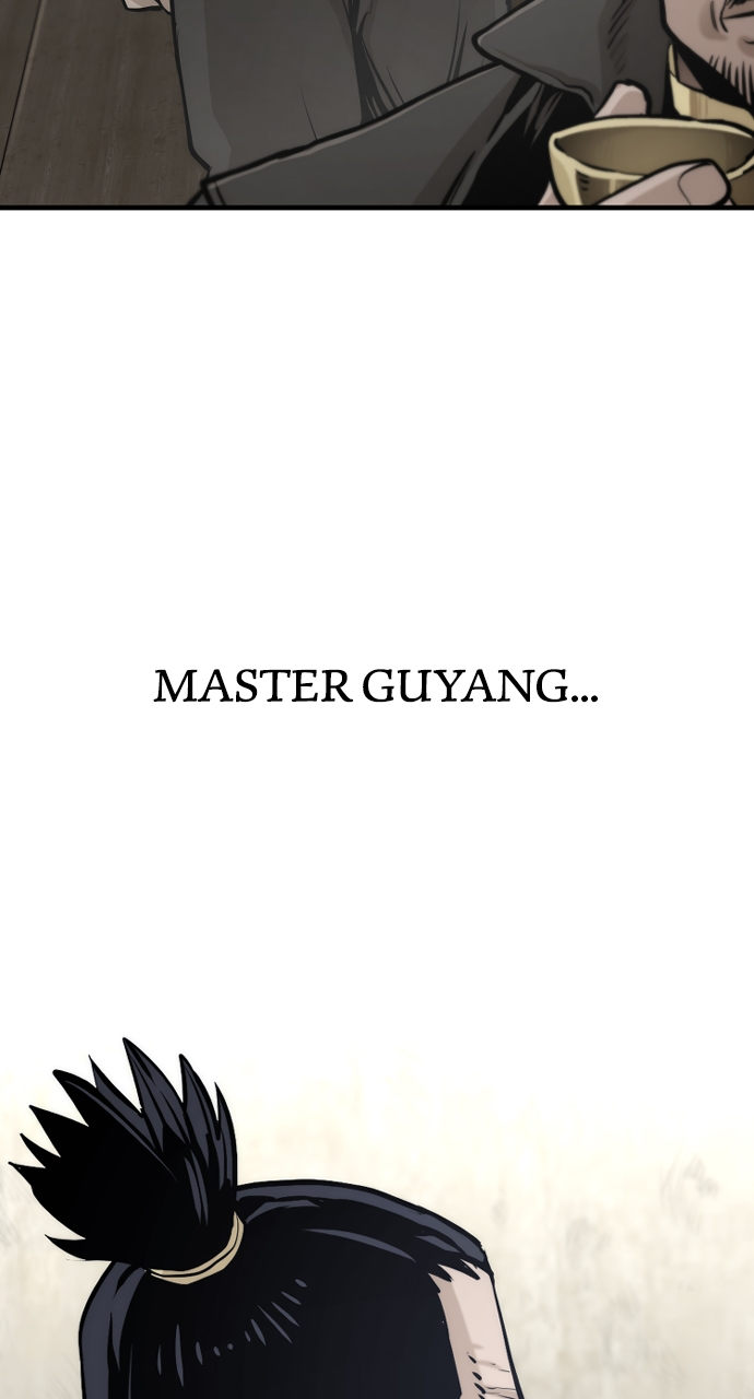 Heavenly Demon Cultivation Simulation Chapter 97 - Page 83