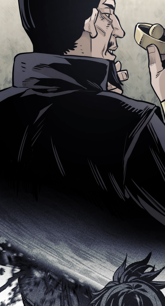 Heavenly Demon Cultivation Simulation Chapter 97 - Page 84