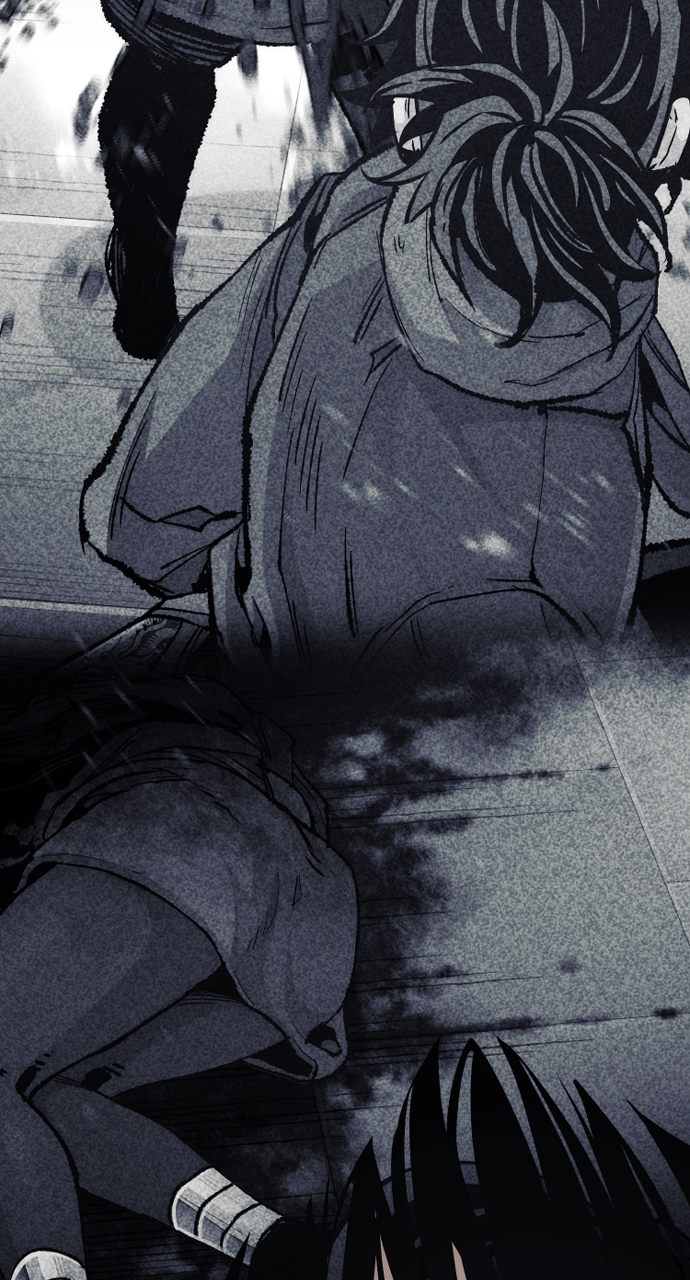 Heavenly Demon Cultivation Simulation Chapter 97 - Page 85