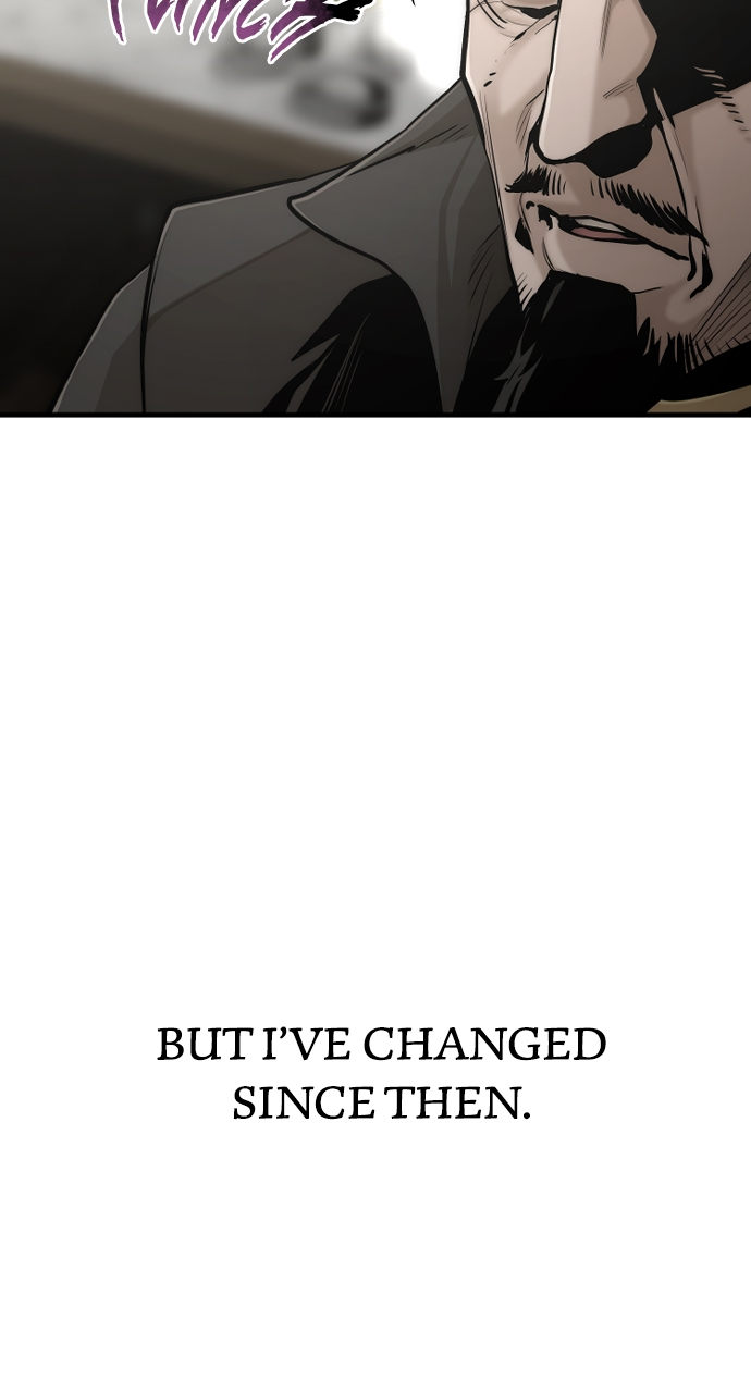 Heavenly Demon Cultivation Simulation Chapter 97 - Page 94