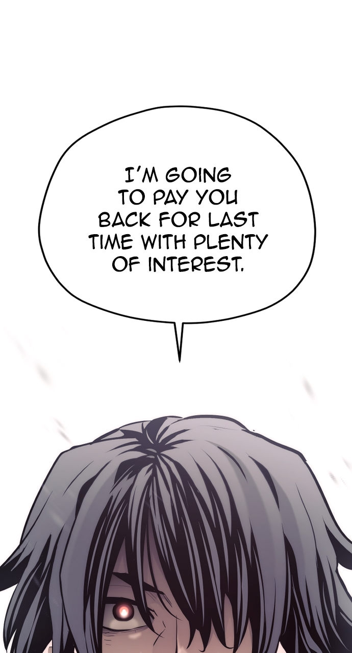 Heavenly Demon Cultivation Simulation Chapter 97 - Page 95