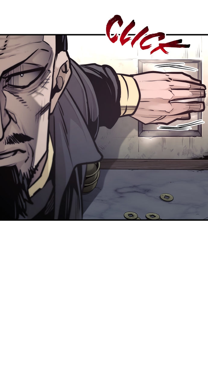 Heavenly Demon Cultivation Simulation Chapter 97 - Page 99