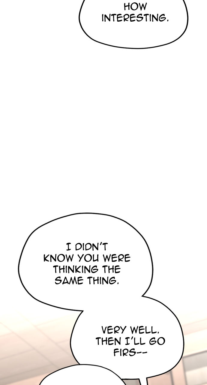 Heavenly Demon Cultivation Simulation Chapter 98 - Page 102