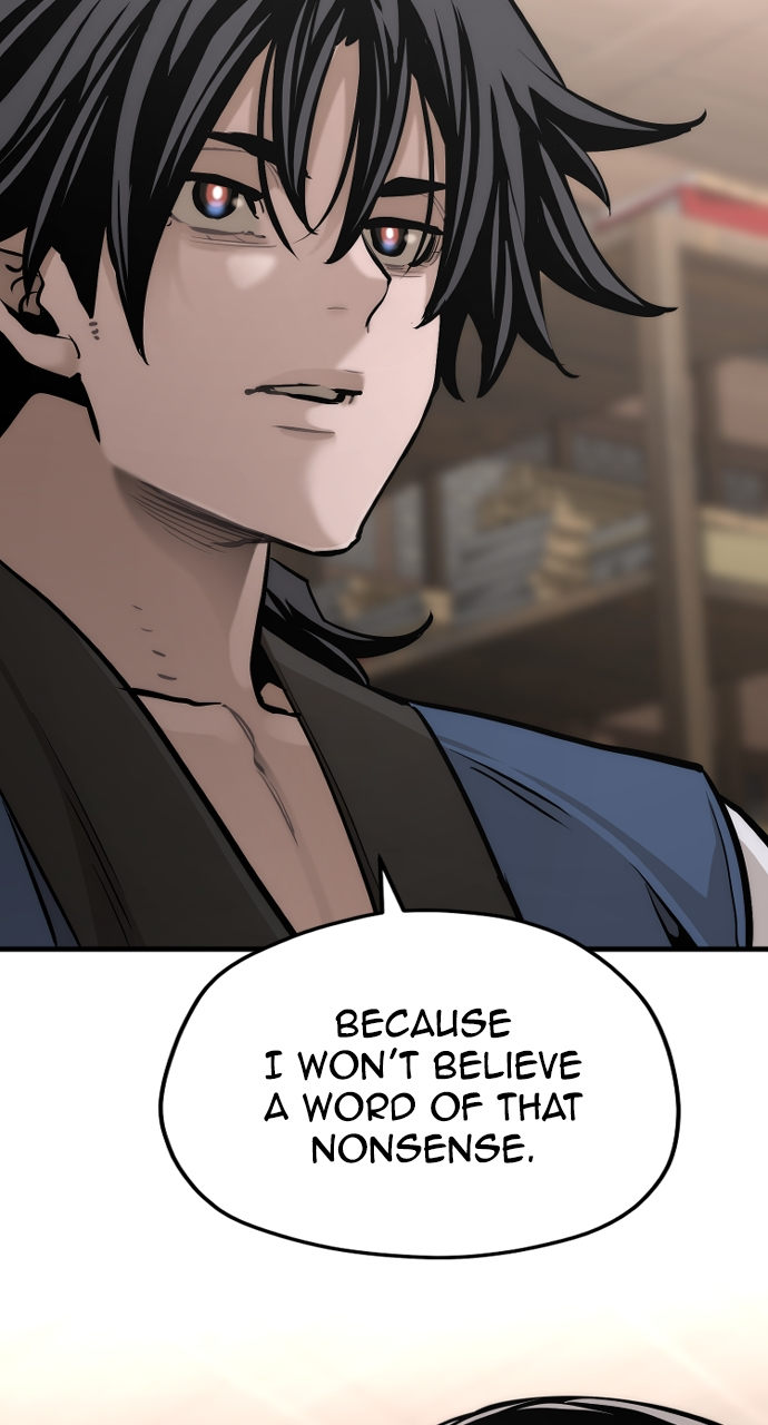 Heavenly Demon Cultivation Simulation Chapter 98 - Page 108