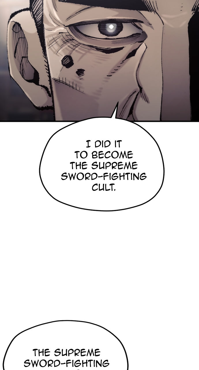 Heavenly Demon Cultivation Simulation Chapter 98 - Page 112