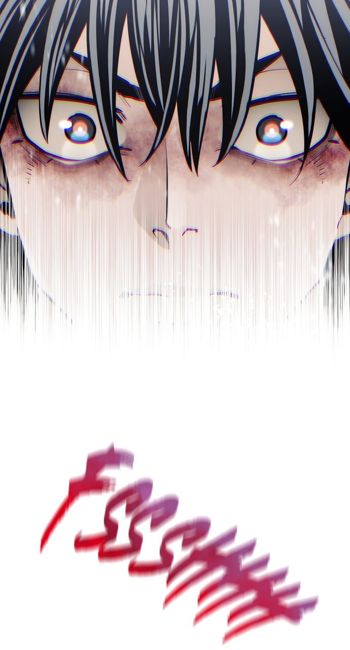 Heavenly Demon Cultivation Simulation Chapter 98 - Page 12