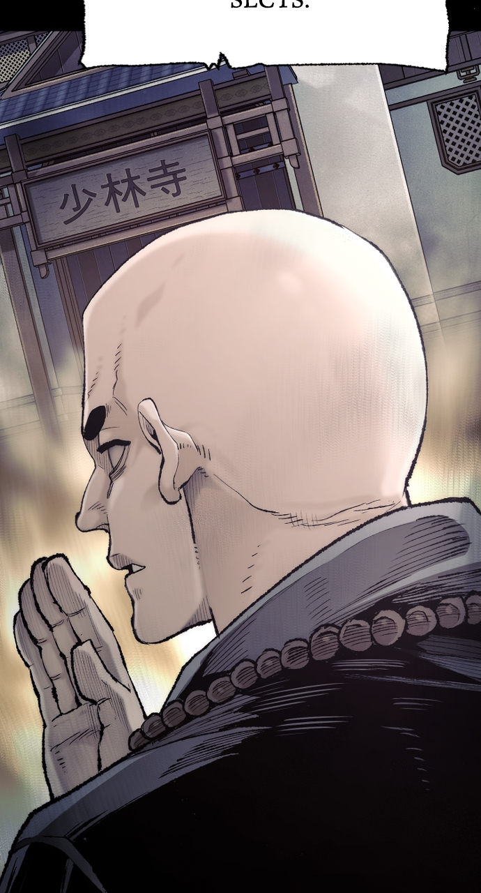 Heavenly Demon Cultivation Simulation Chapter 98 - Page 121