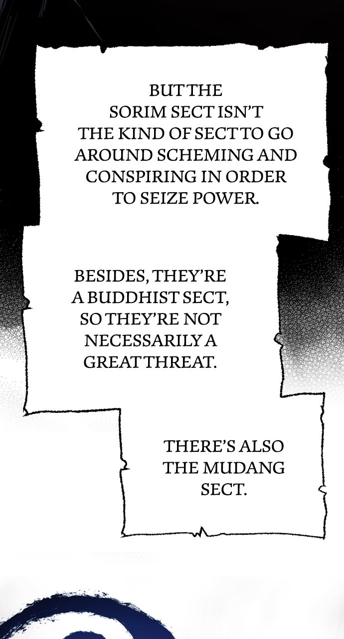 Heavenly Demon Cultivation Simulation Chapter 98 - Page 122