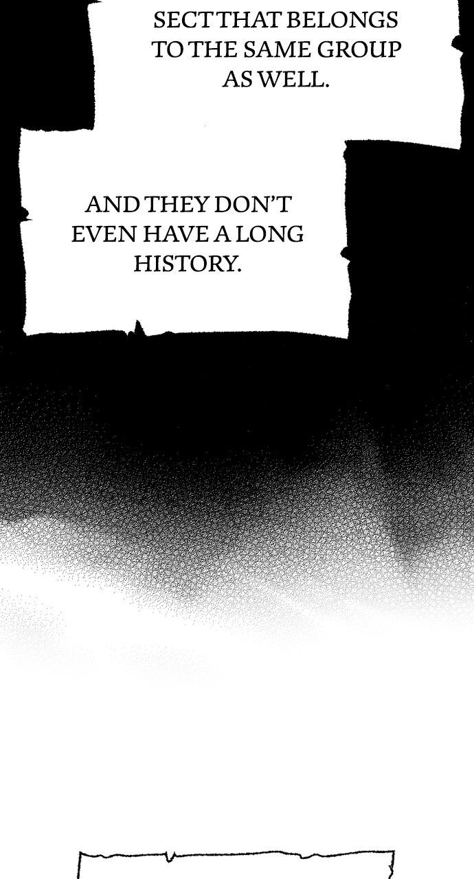 Heavenly Demon Cultivation Simulation Chapter 98 - Page 124