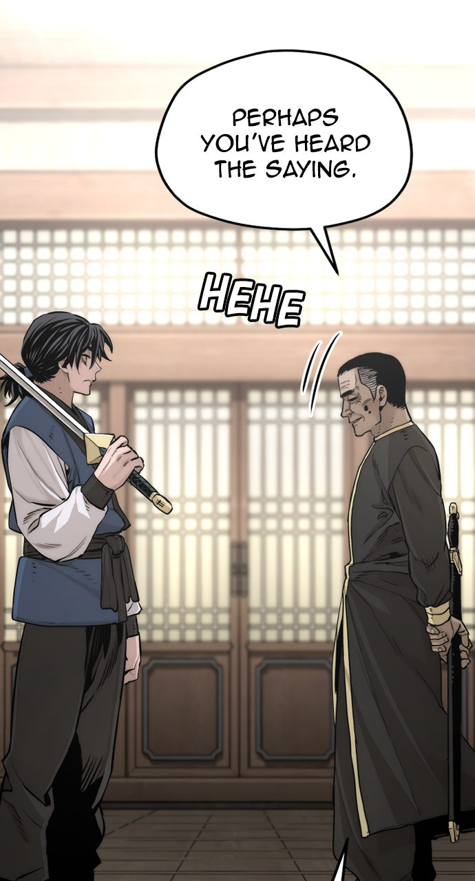 Heavenly Demon Cultivation Simulation Chapter 98 - Page 126