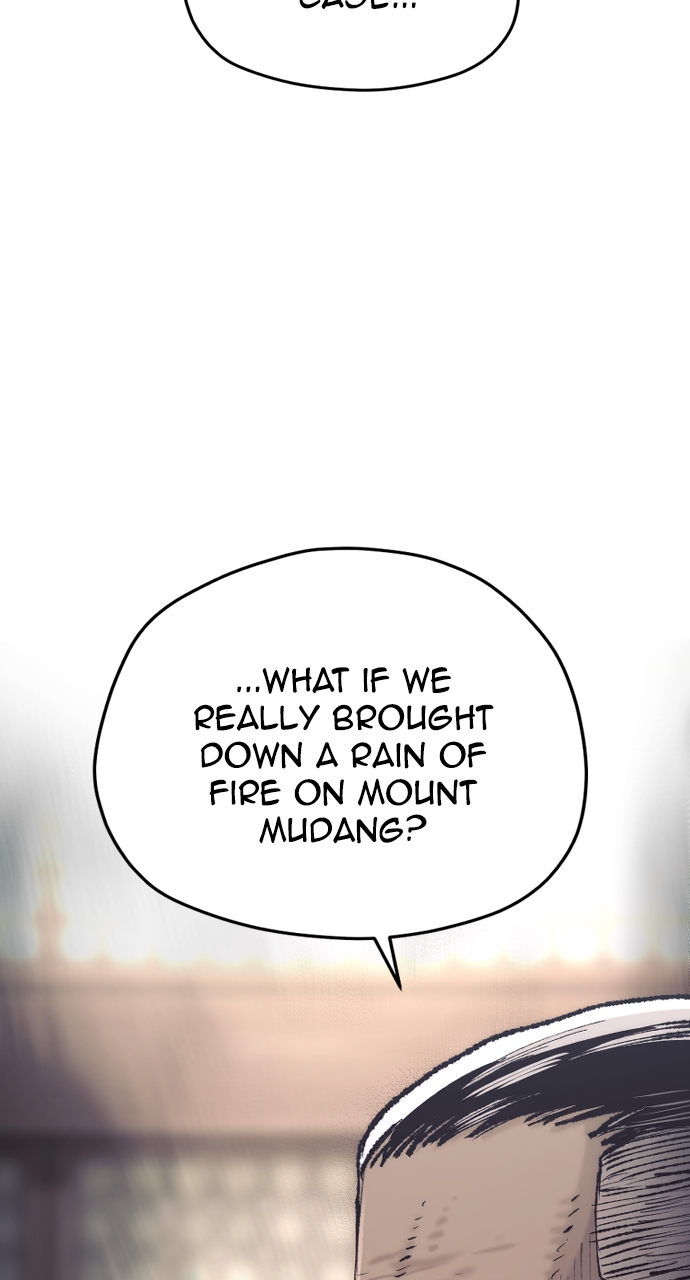 Heavenly Demon Cultivation Simulation Chapter 98 - Page 128