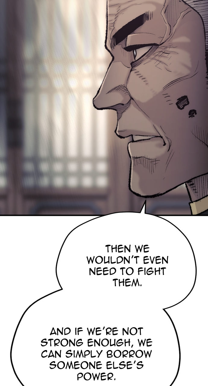 Heavenly Demon Cultivation Simulation Chapter 98 - Page 129