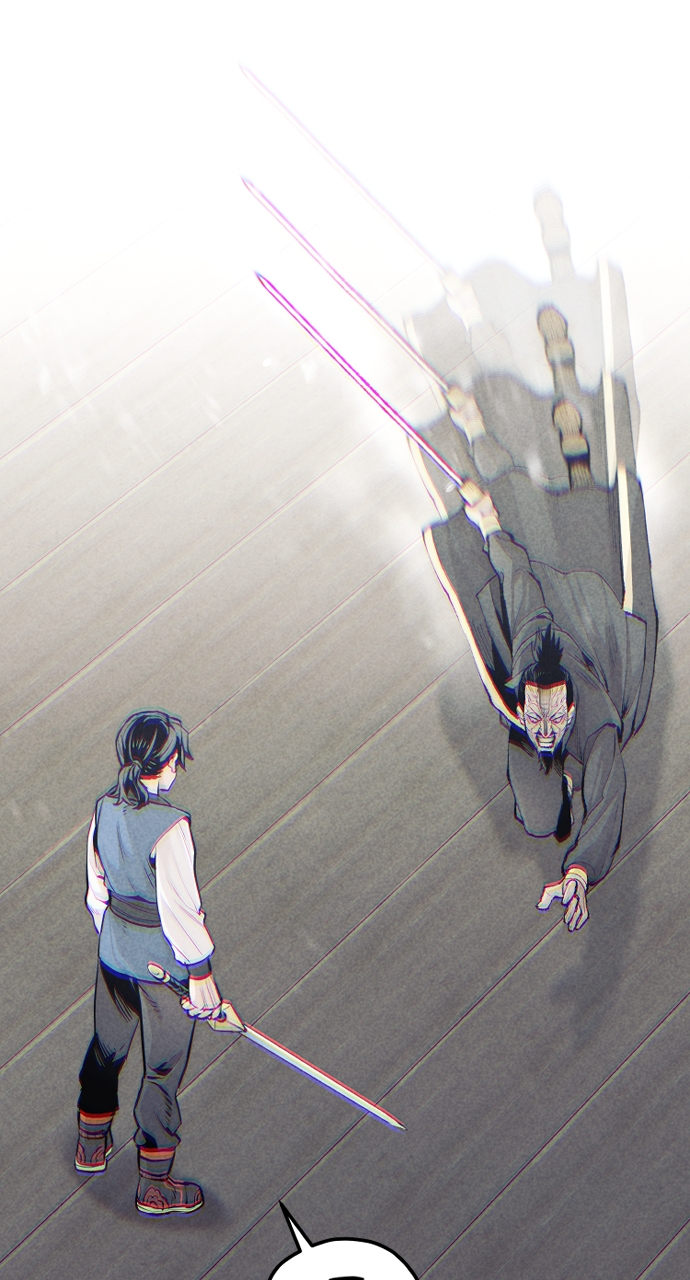 Heavenly Demon Cultivation Simulation Chapter 98 - Page 13