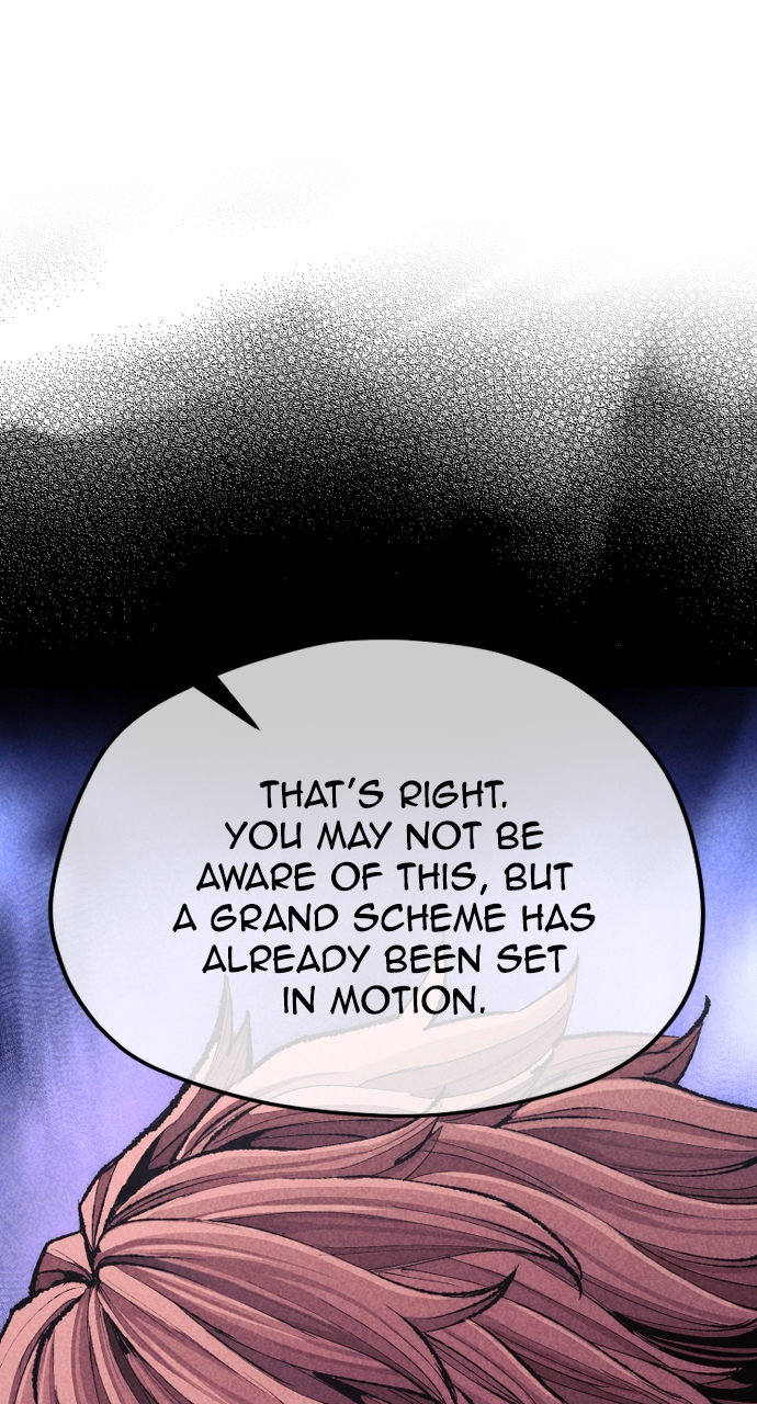 Heavenly Demon Cultivation Simulation Chapter 98 - Page 131