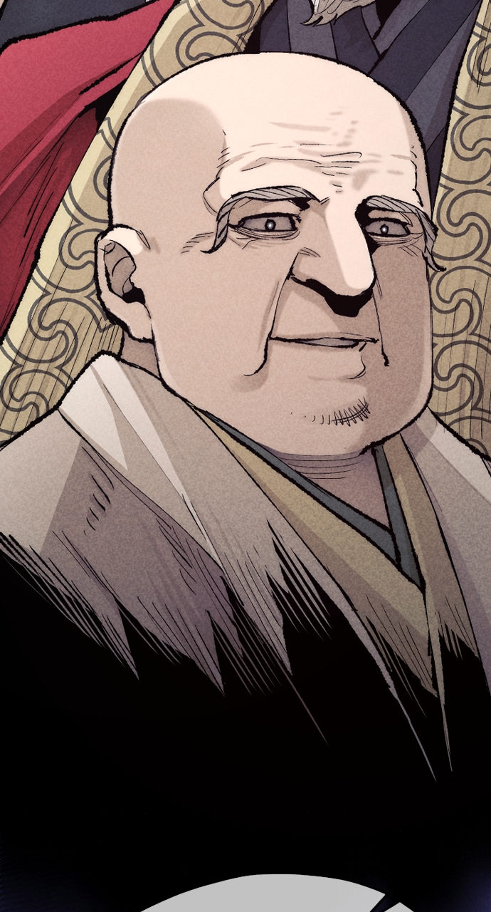 Heavenly Demon Cultivation Simulation Chapter 98 - Page 133