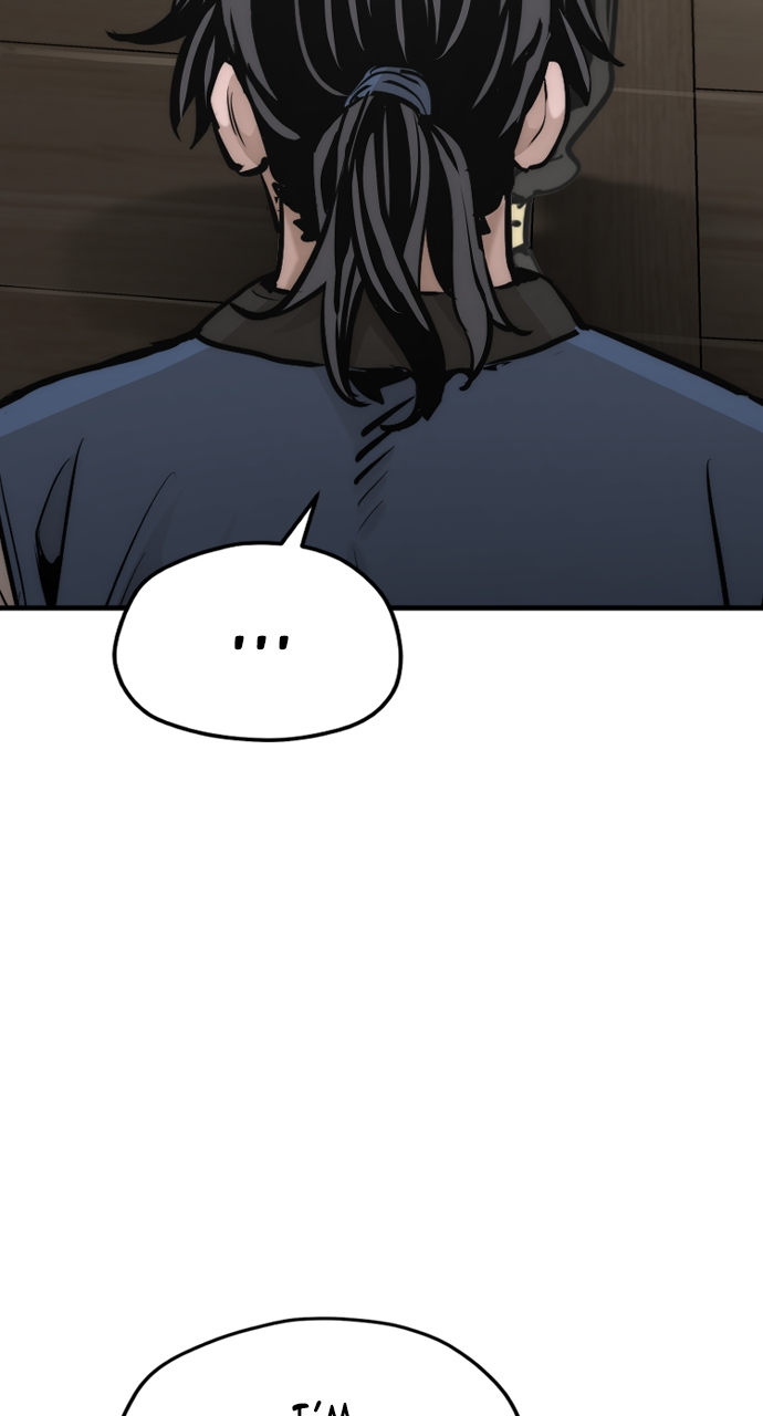 Heavenly Demon Cultivation Simulation Chapter 98 - Page 138