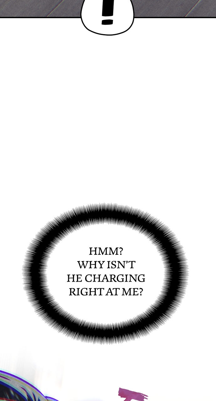 Heavenly Demon Cultivation Simulation Chapter 98 - Page 14