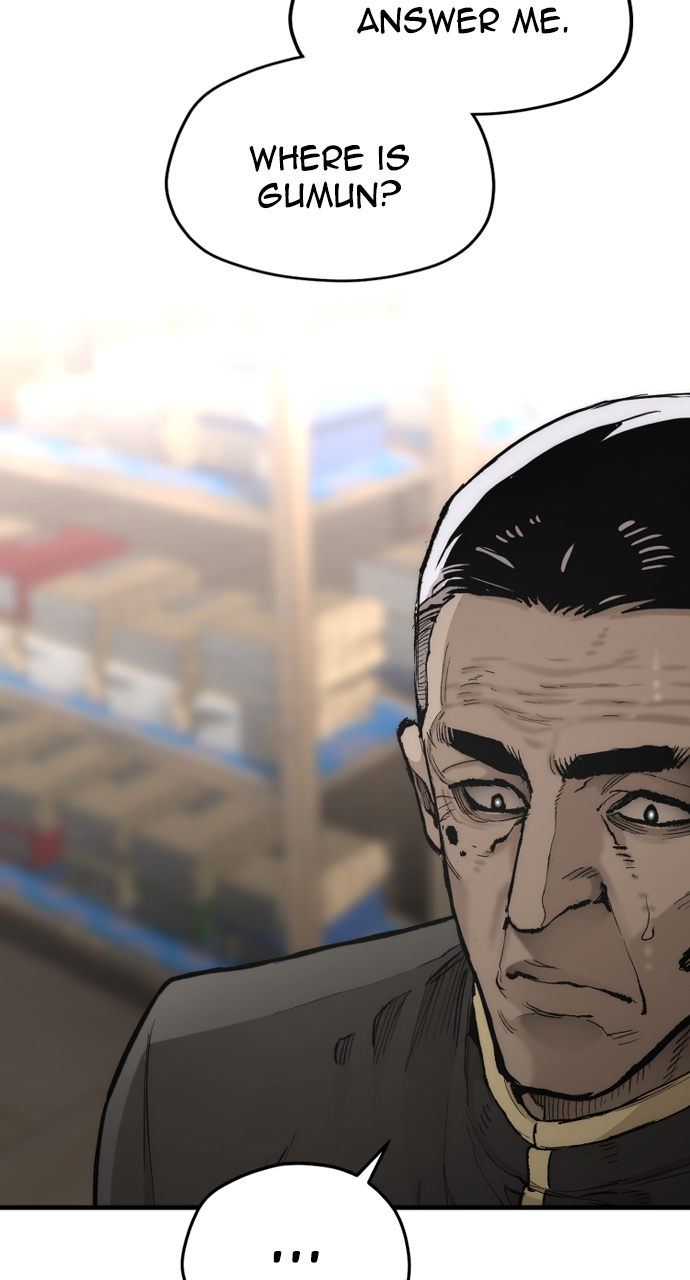 Heavenly Demon Cultivation Simulation Chapter 98 - Page 143