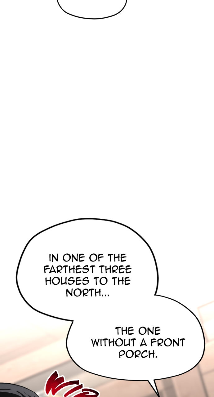 Heavenly Demon Cultivation Simulation Chapter 98 - Page 144