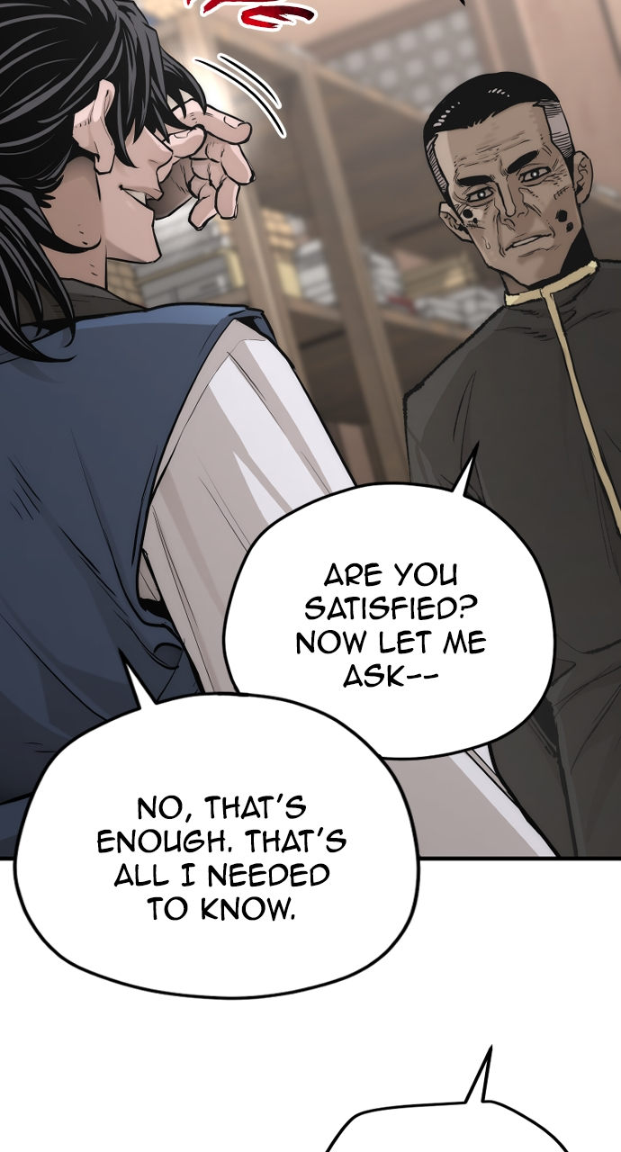 Heavenly Demon Cultivation Simulation Chapter 98 - Page 145