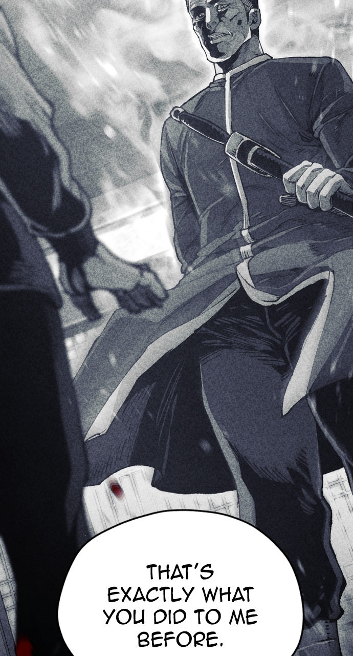 Heavenly Demon Cultivation Simulation Chapter 98 - Page 147