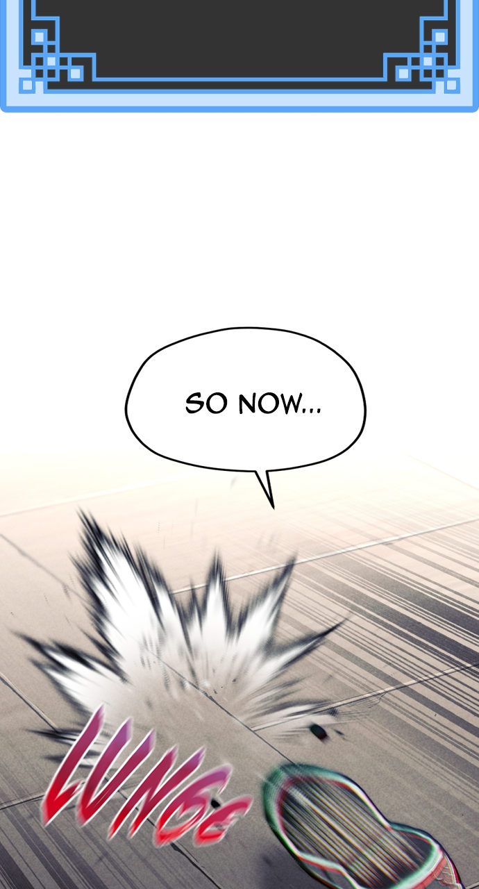 Heavenly Demon Cultivation Simulation Chapter 98 - Page 149