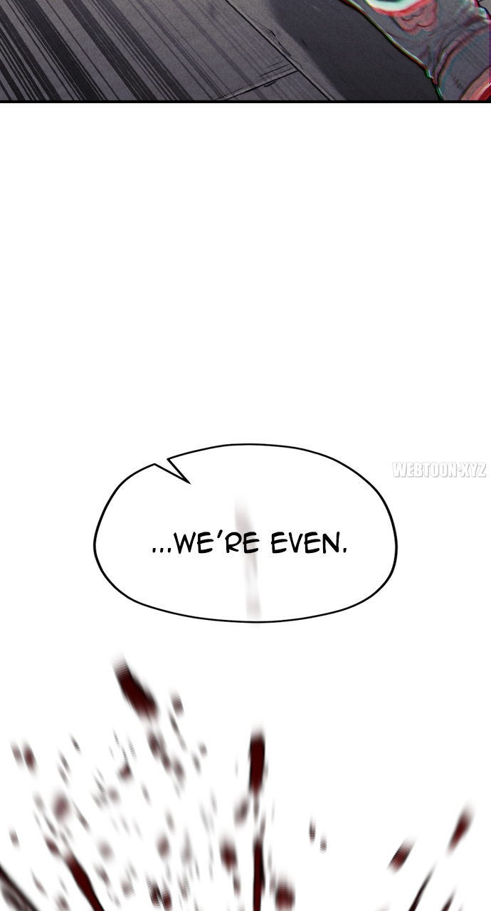 Heavenly Demon Cultivation Simulation Chapter 98 - Page 150