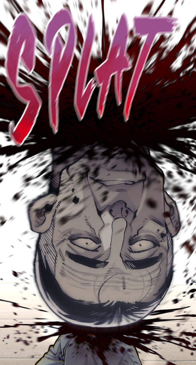 Heavenly Demon Cultivation Simulation Chapter 98 - Page 151