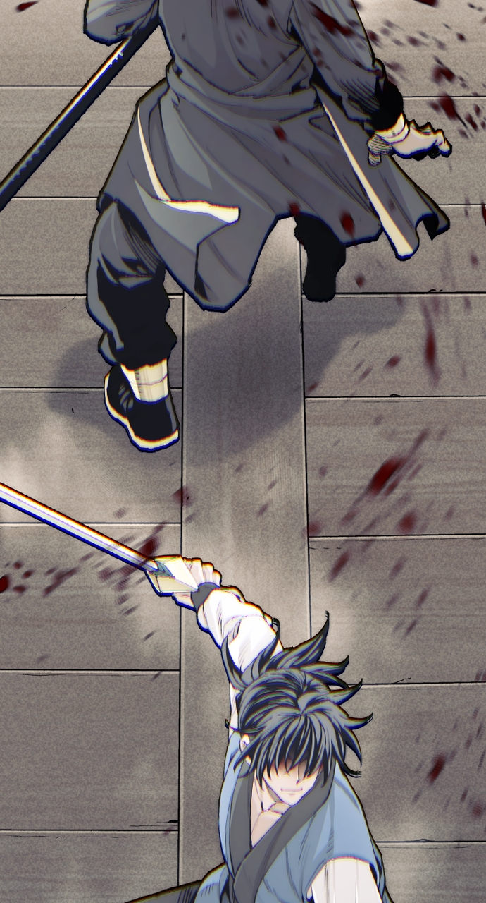 Heavenly Demon Cultivation Simulation Chapter 98 - Page 152