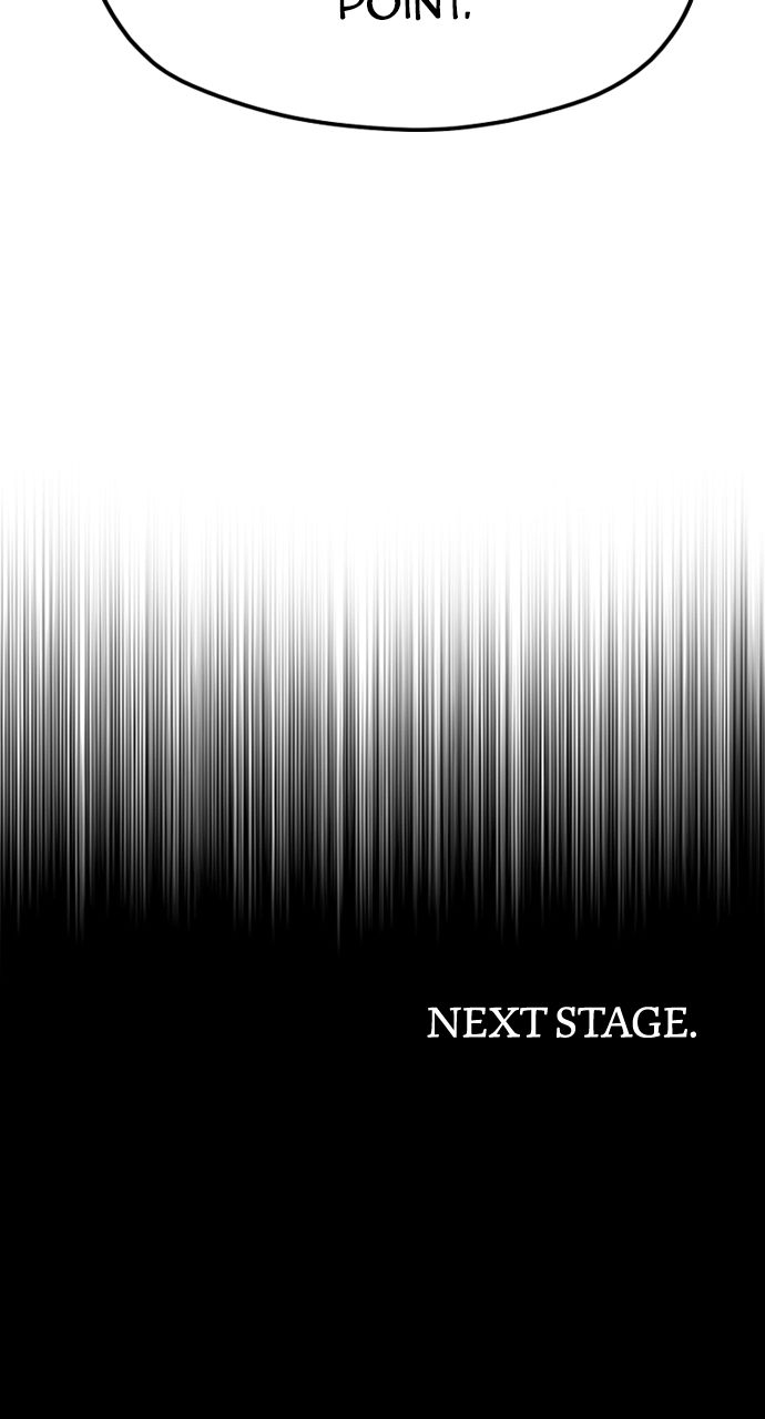 Heavenly Demon Cultivation Simulation Chapter 98 - Page 155