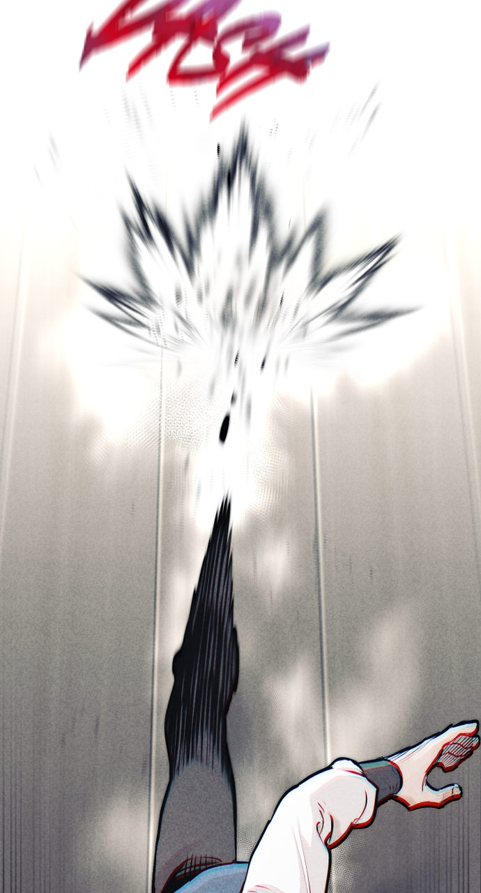 Heavenly Demon Cultivation Simulation Chapter 98 - Page 17