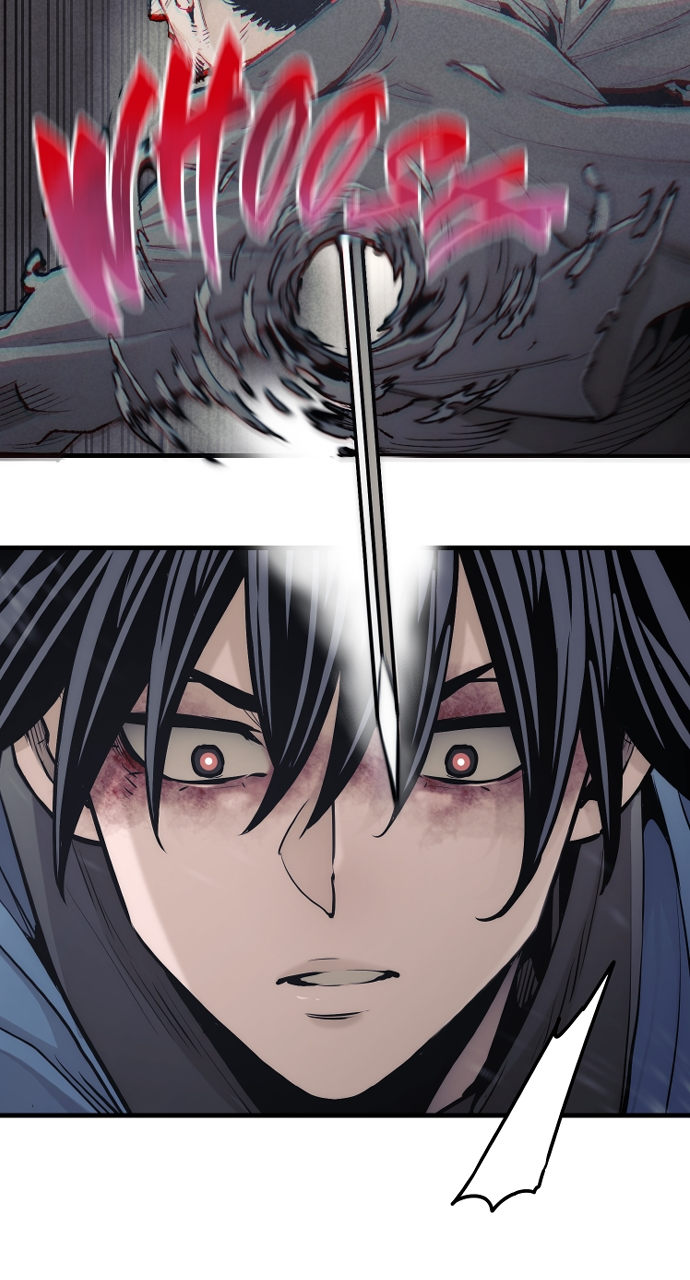 Heavenly Demon Cultivation Simulation Chapter 98 - Page 19