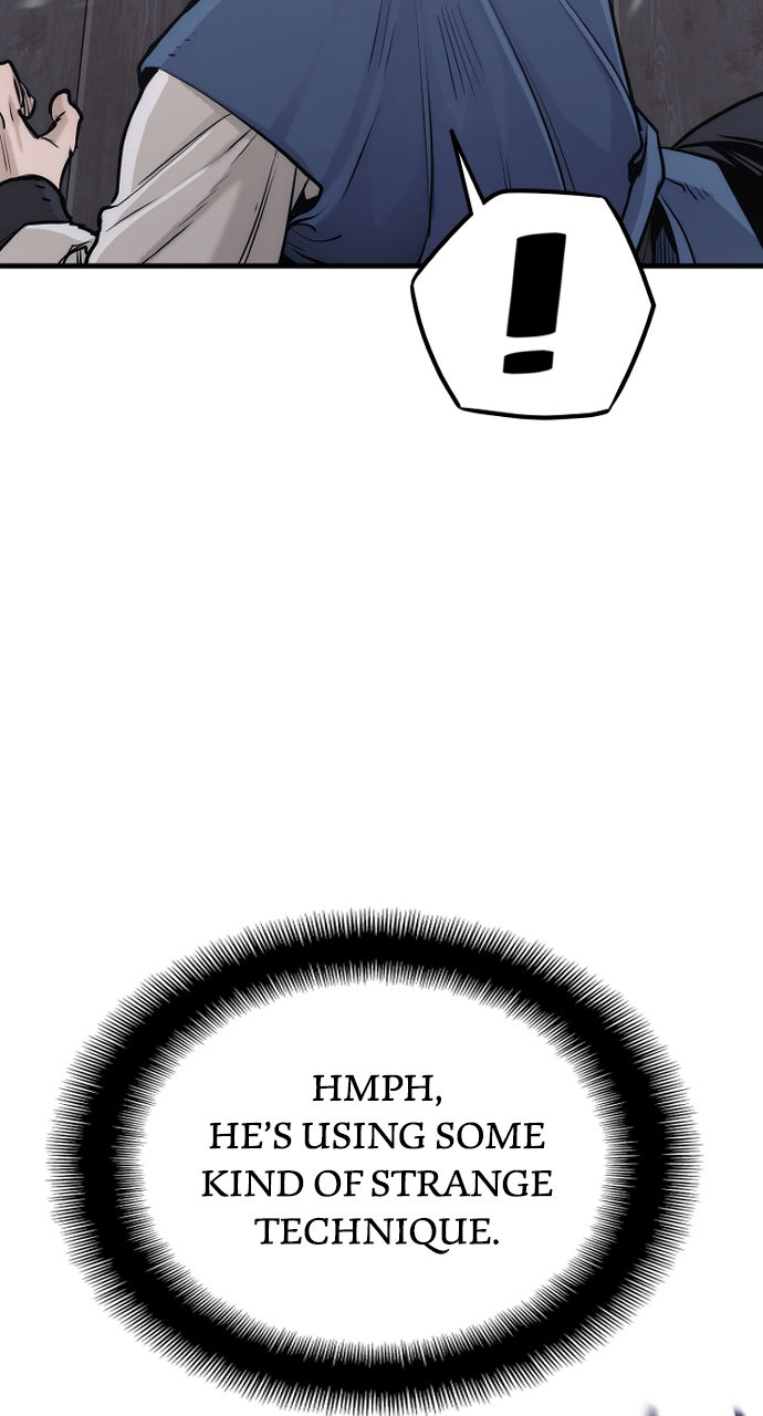 Heavenly Demon Cultivation Simulation Chapter 98 - Page 22