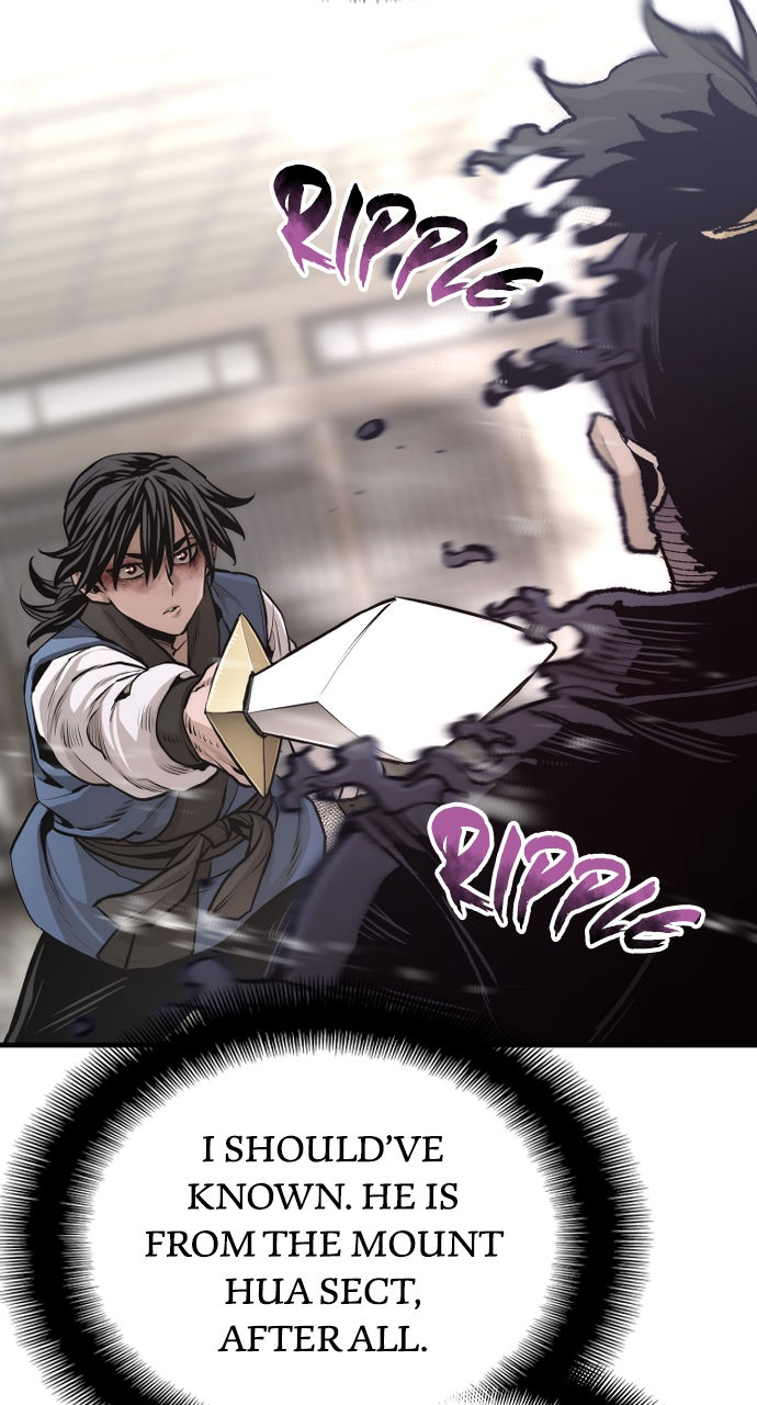 Heavenly Demon Cultivation Simulation Chapter 98 - Page 23