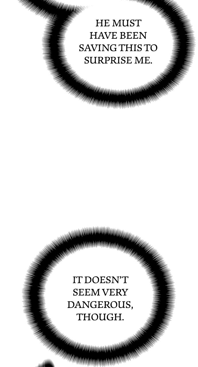 Heavenly Demon Cultivation Simulation Chapter 98 - Page 24