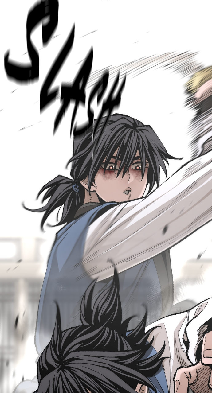 Heavenly Demon Cultivation Simulation Chapter 98 - Page 25