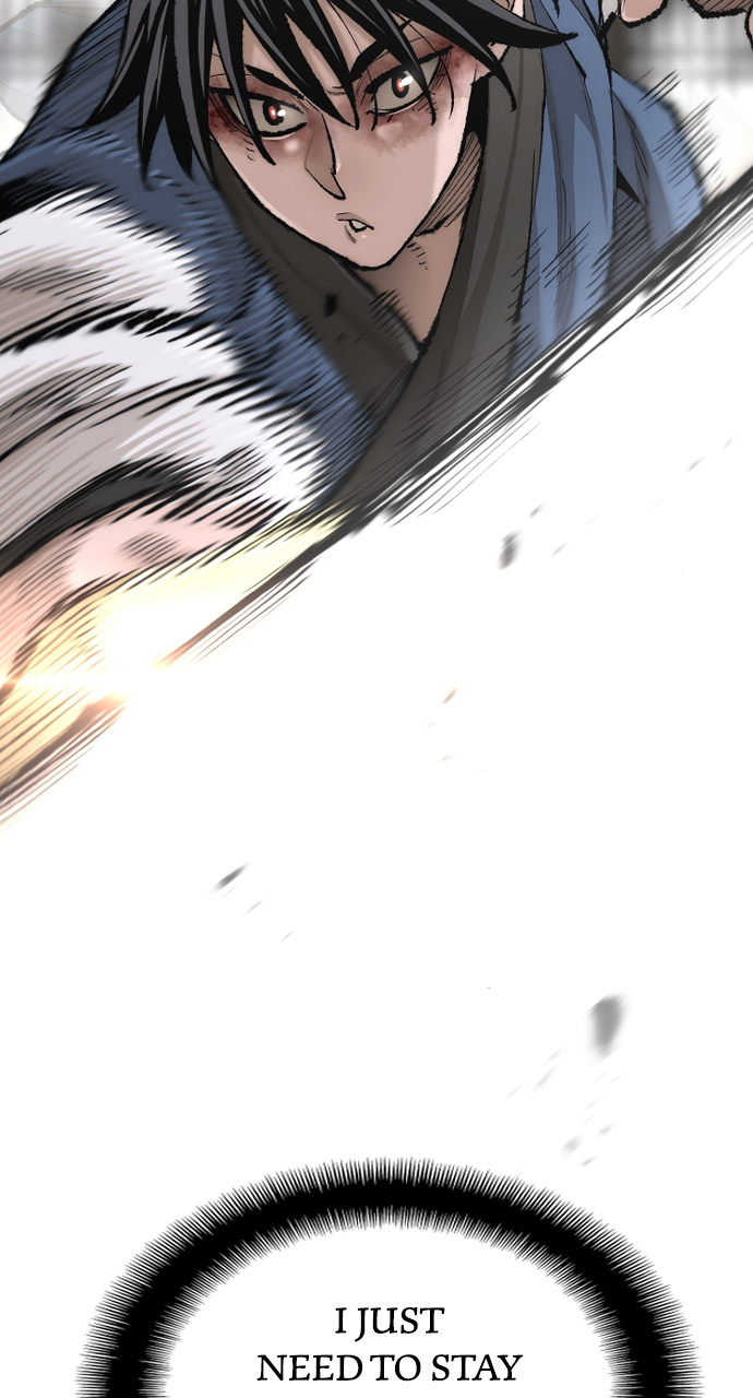 Heavenly Demon Cultivation Simulation Chapter 98 - Page 26